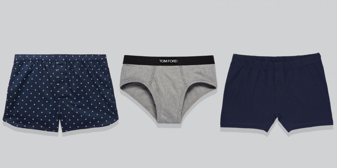best-underwear-fabric-for-men