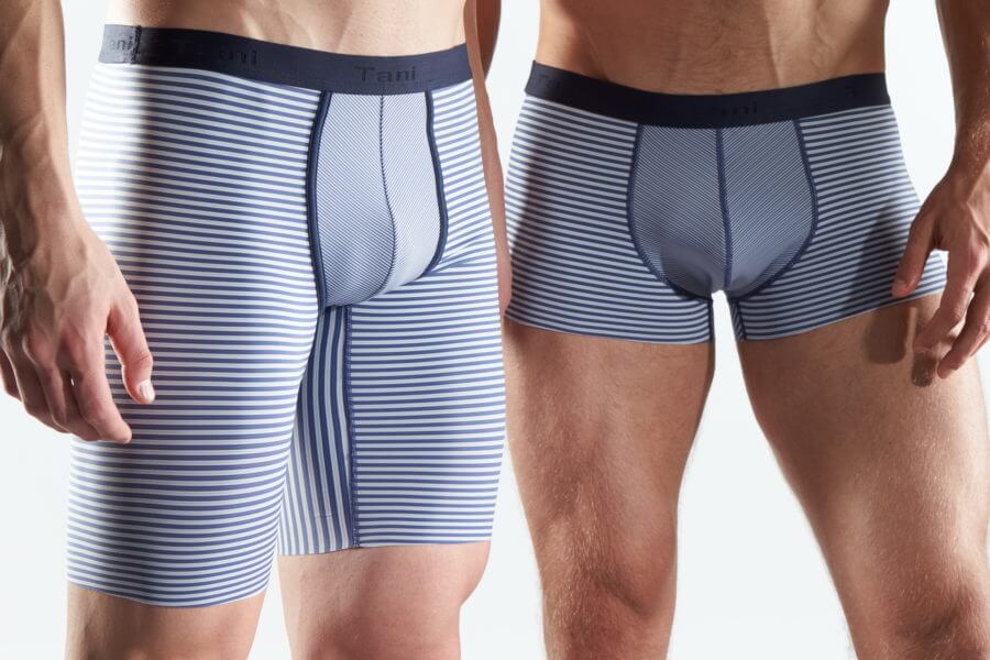 types-of-enhancing-underwear-for-men