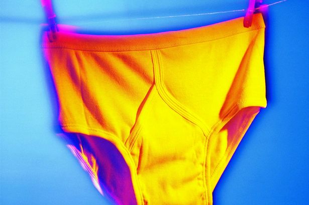 how-to-wash-mens-underwear