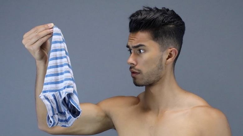 tips-for-buying-underwear-for-men