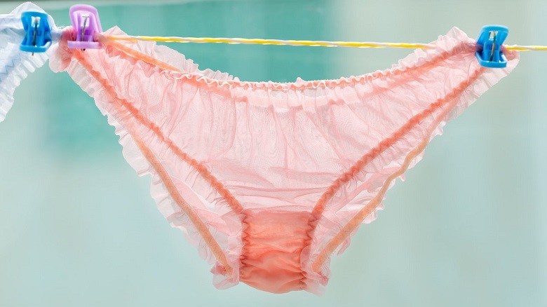 women-underwear-mistakes-to-avoid
