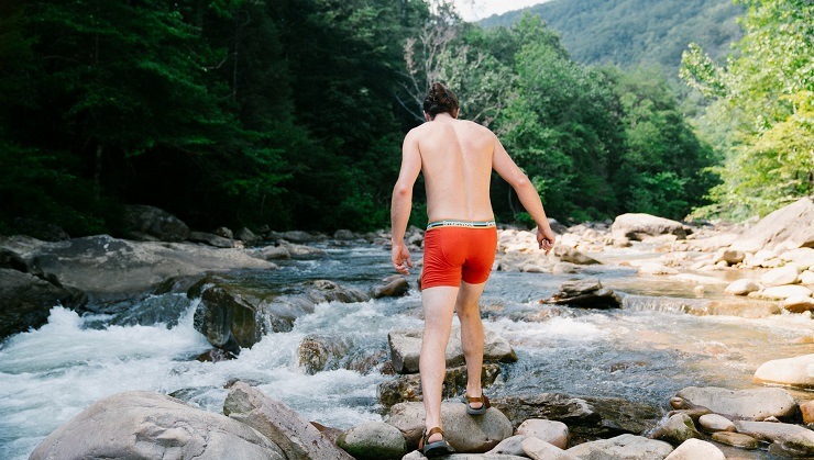 best-hiking-underwear-for-men