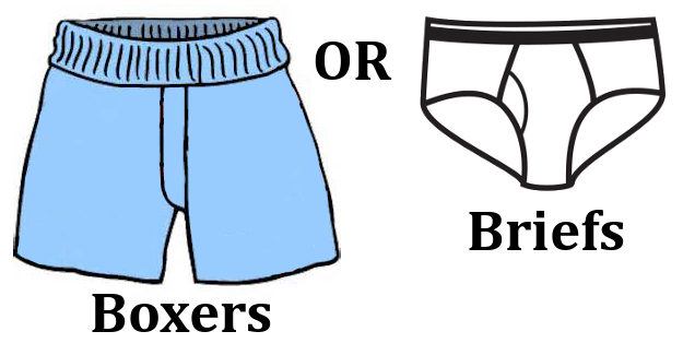 boxers-vs-briefs