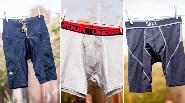mens-quick-dry-underwear