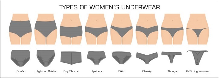 tummy-shaping-underwear